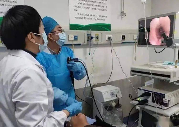 什么是精神病系统治疗 d9070045759642fdafc1dfc86de94645.jpeg