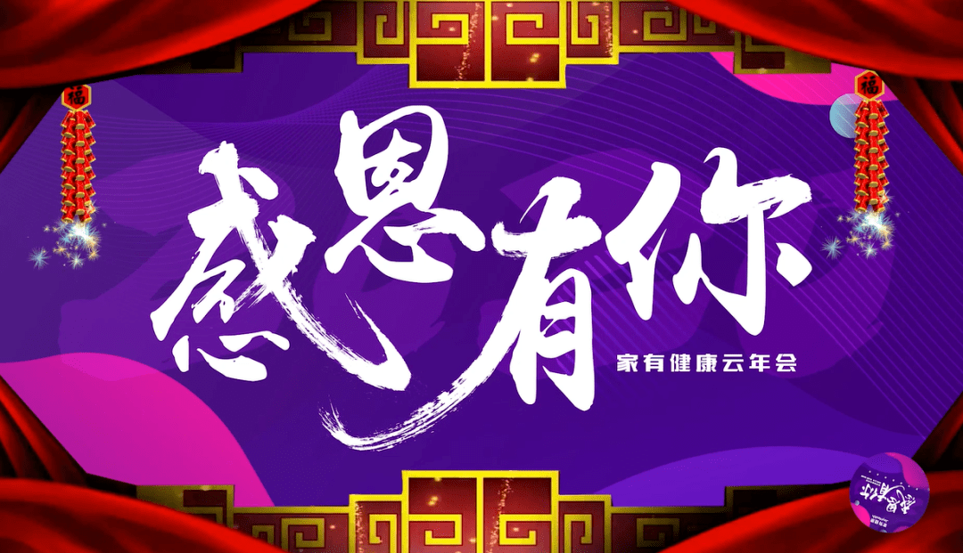 dca62d70e51a4e7f9b7497f6b007a5c1.png