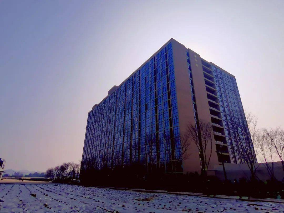 南充市高坪区2020年GDP_南充市高坪区规划图(2)