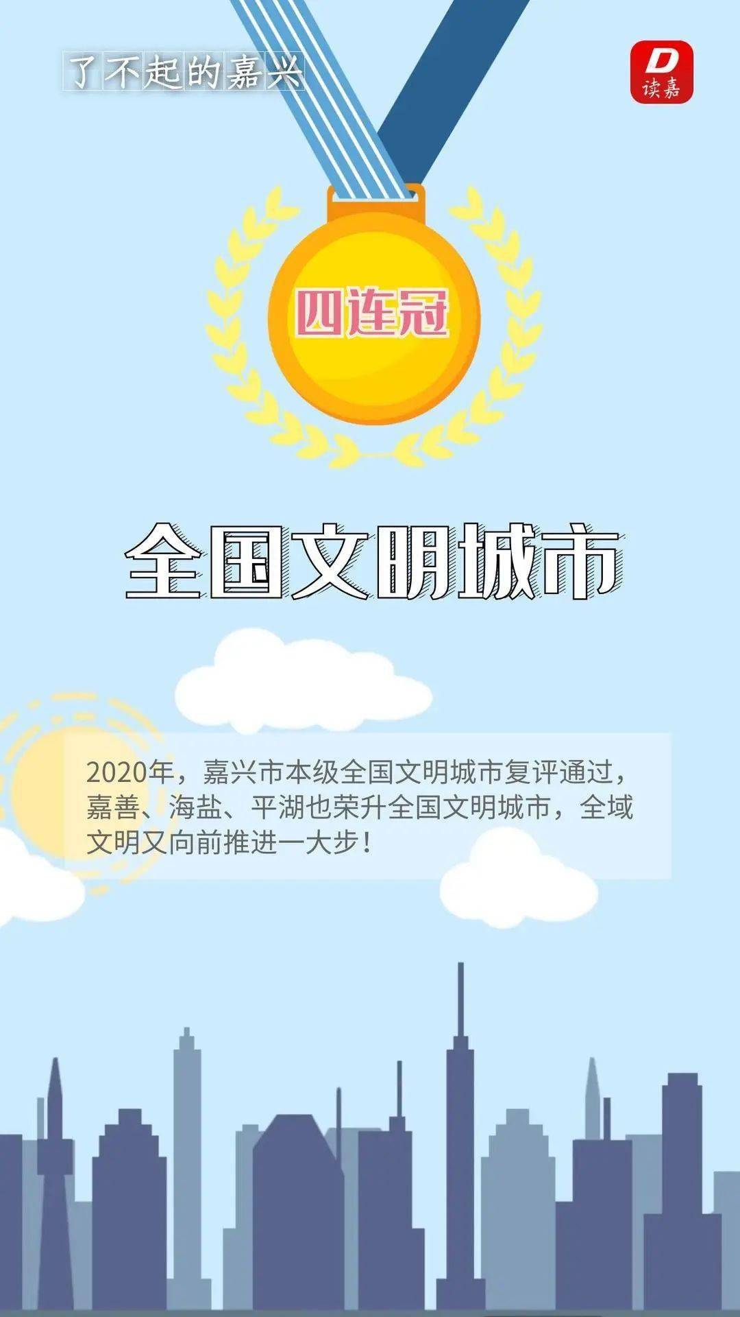 2021人均生产总值_人均国民生产总值(3)