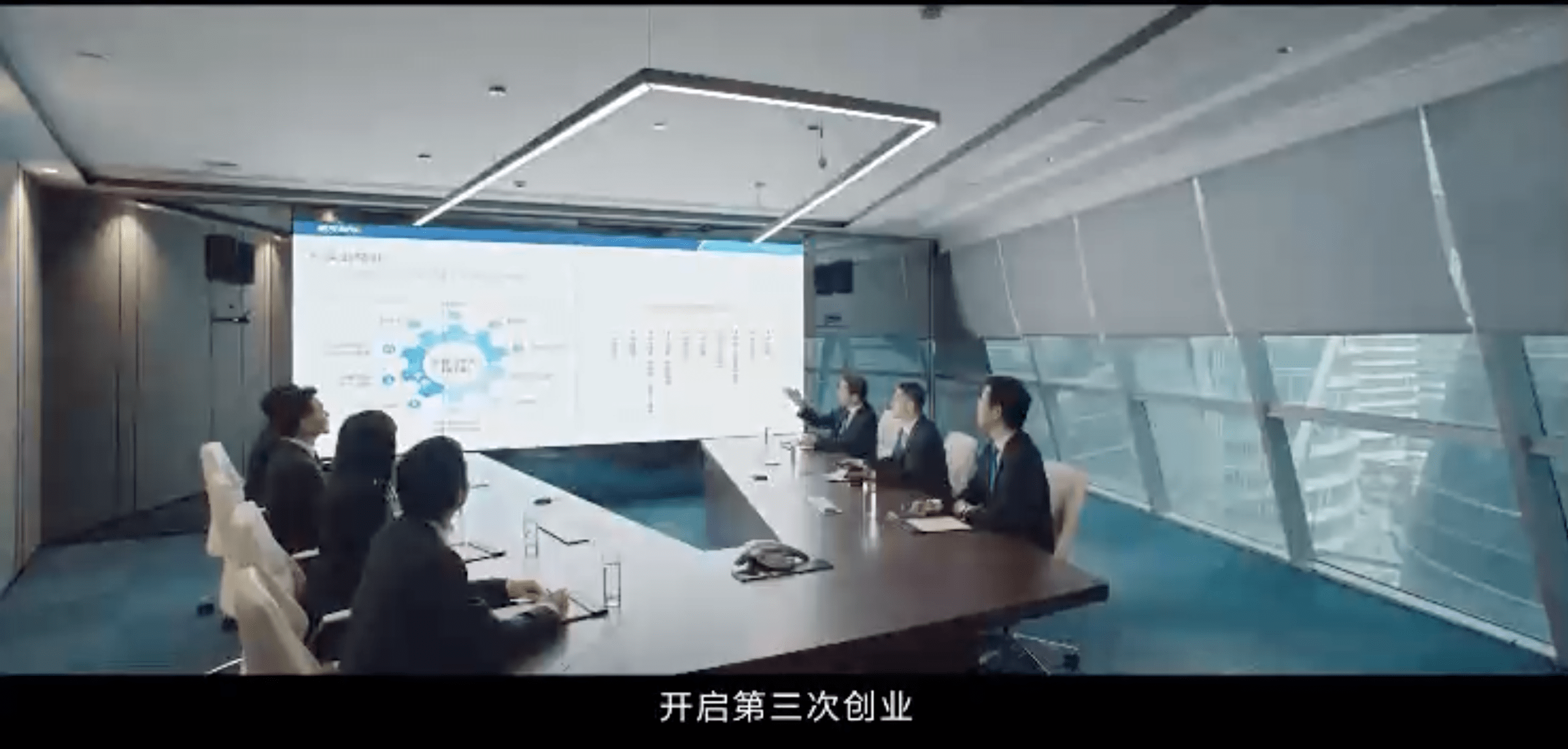 蓝光是做什么的 00d61919e05f4c75906f40cbf60ea23a.png