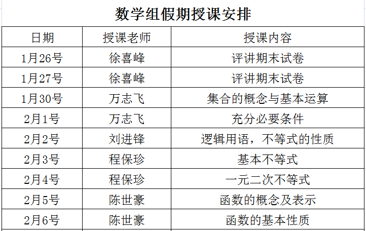 年终总结人口普查_人口普查(2)