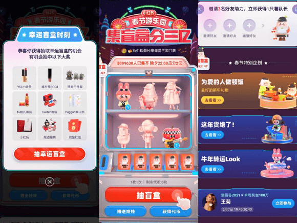 052498fbdd914998872aabcccd0501c5.png