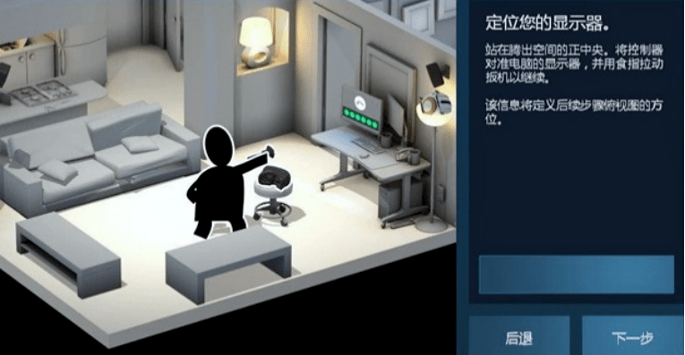 文章配图-7