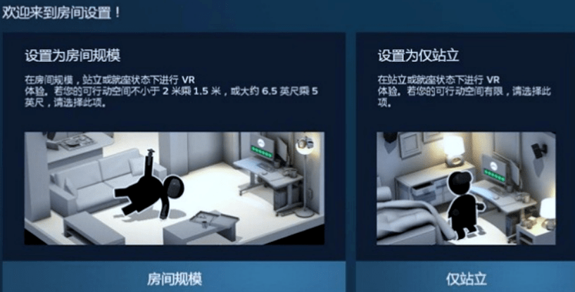 文章配图-5