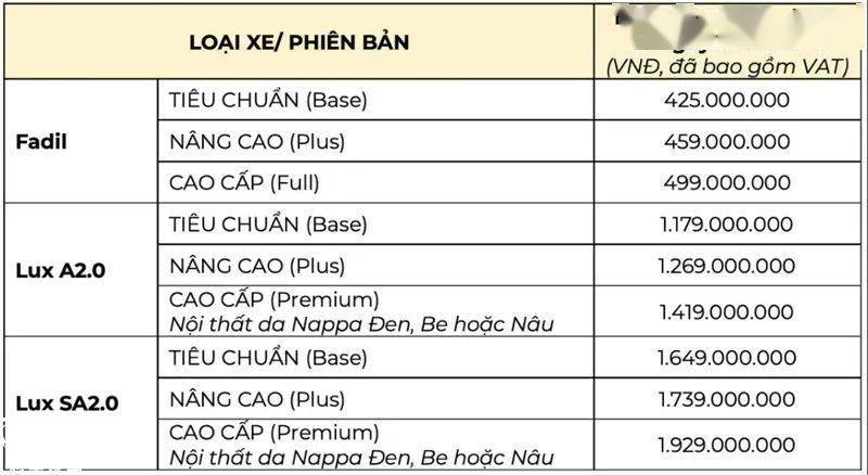 越南网友评论广西gdp_越南网友感慨 广西人均GDP领先越南超10年,南宁比河内还发达(3)