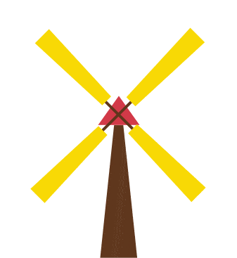 文章配图-2