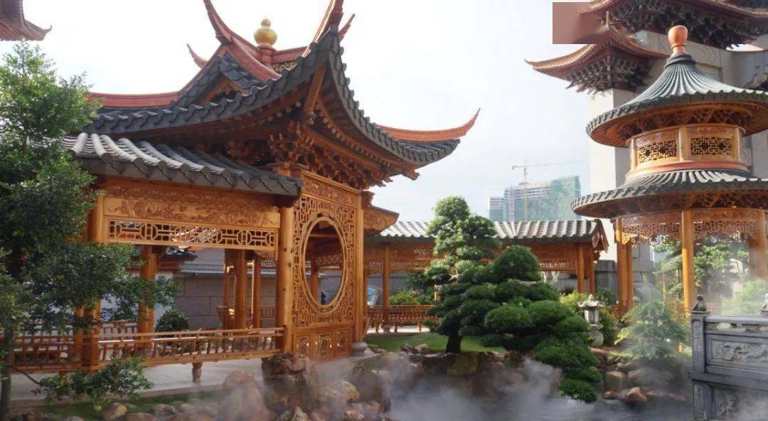 文章配图-23