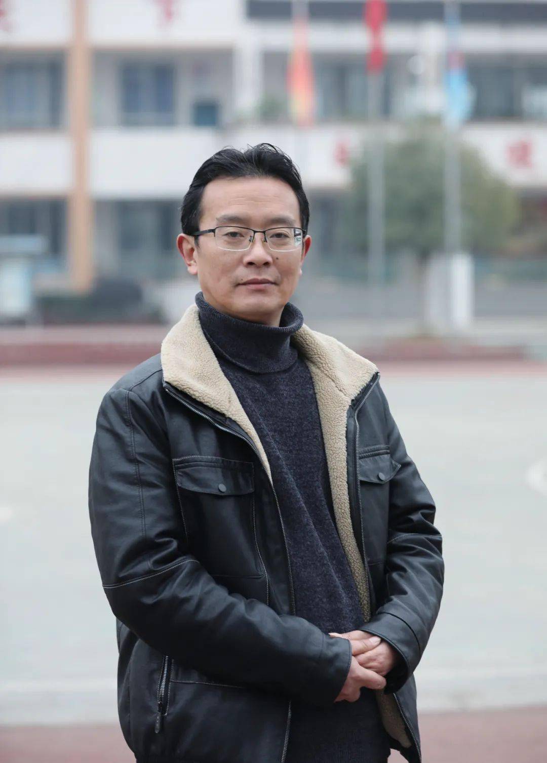 邵玉刚,男,汉族,中共党员,1967年6月出生,四川丹棱人,现任四川省丹棱