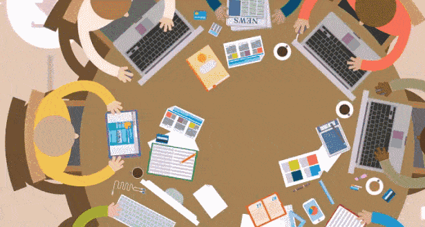 615_329gif 动态图 动图