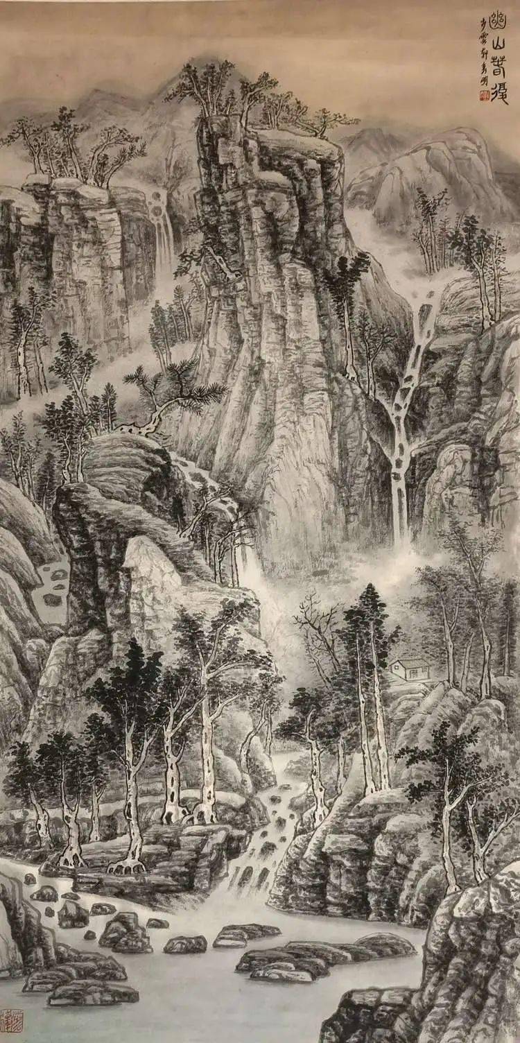 王桂芳 尹凤芝尹玉龙 尹寿坤 田玉岭 包日鲜 邢旗伟任德民 刘世杰