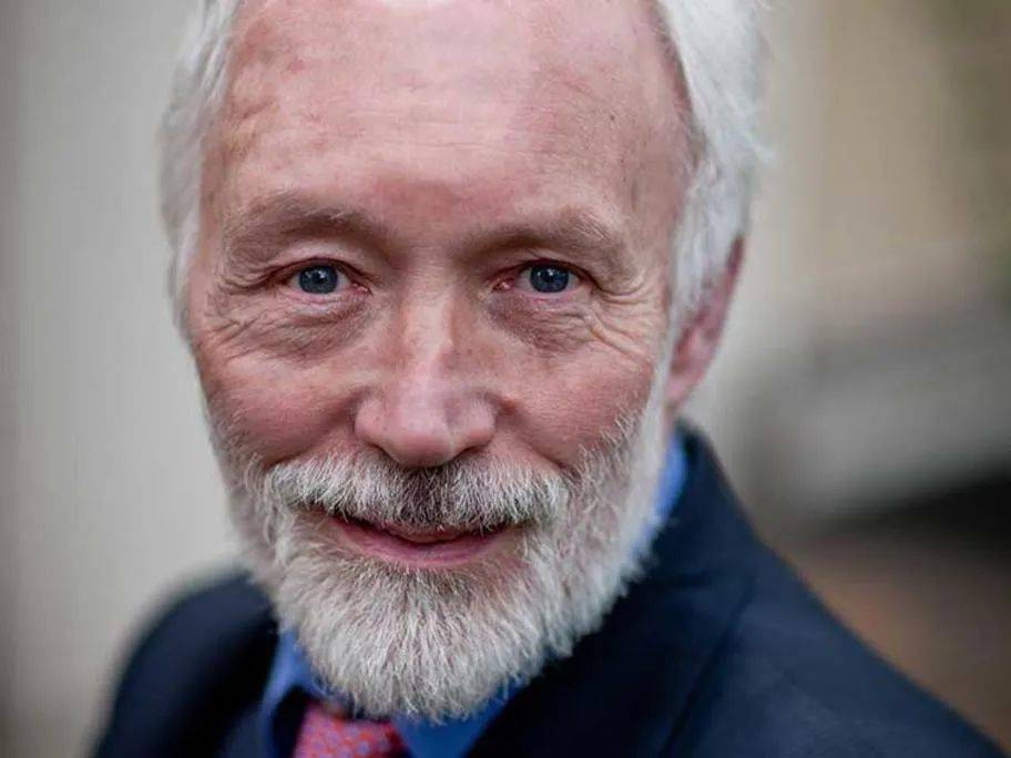 停止发疯我们该如何应对精神分裂图片