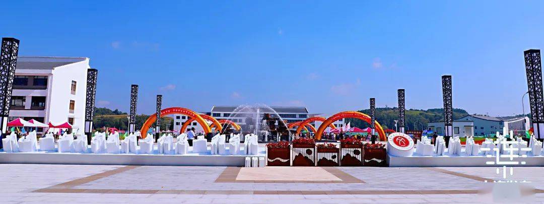 大连这地方有座大学城