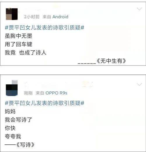 什么是回车键 4f0efa0dce7d48c88b36c496e220bd8a.jpeg
