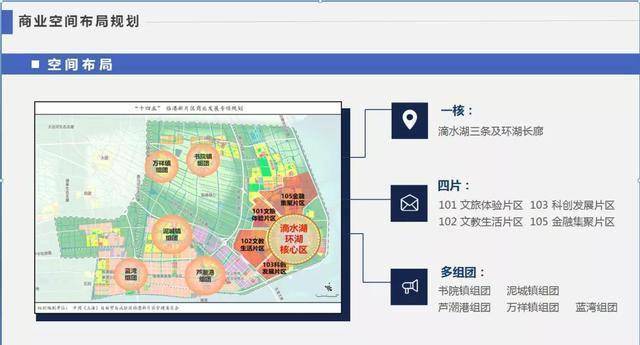 十四五规划全文公布时间 6cb342d555a946b6915ebca347f81fbf.jpeg