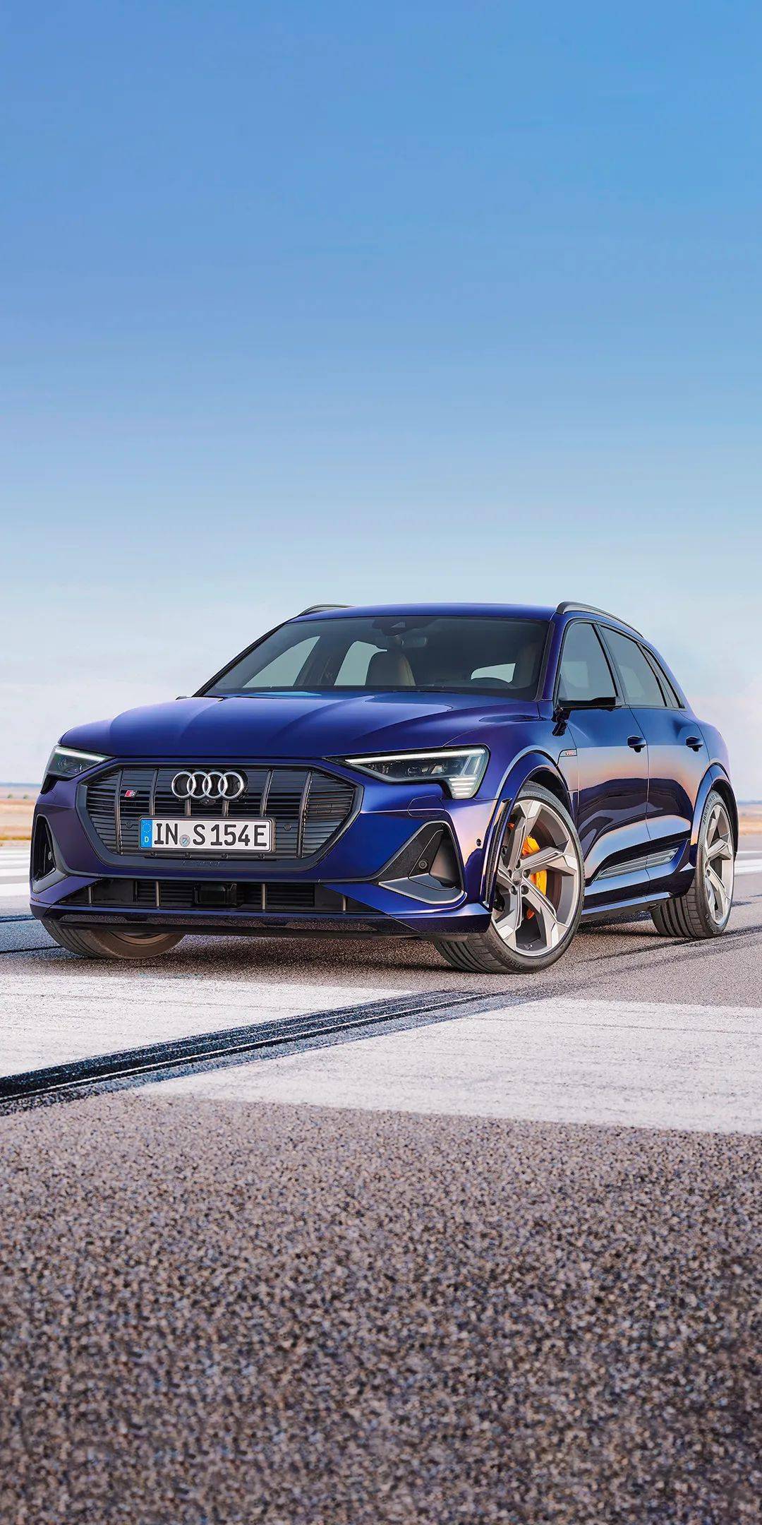 图别问问就是bba香