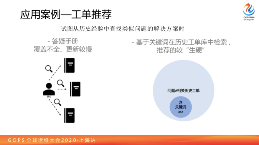 7b469320a85c46409792e17495a48d3c.png