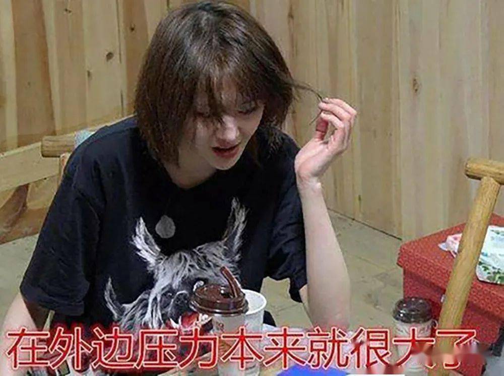 中文有码_亚洲日产国码v不卡_亚洲偷自221区