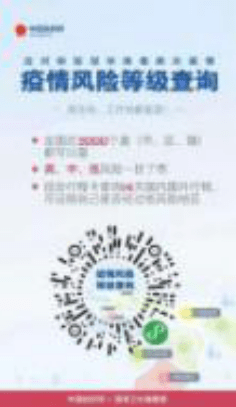 宁波目前疫情风险等级是怎样的（2021宁波镇海封城是怎么回事）