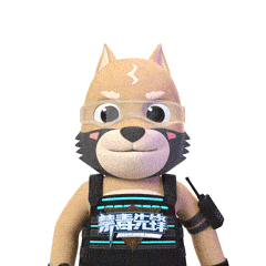 "全国禁毒示范城市"拟命名对象公示,海口榜上有名!