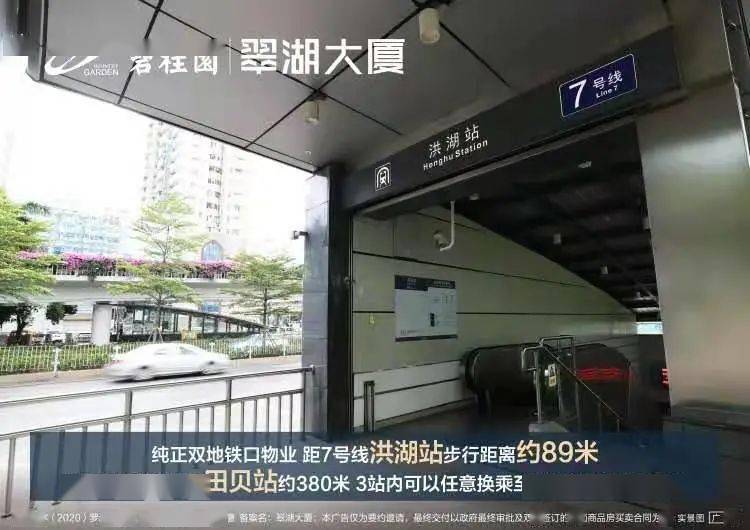 洪湖市2000年gdp_洪湖市赵玉清图片(3)