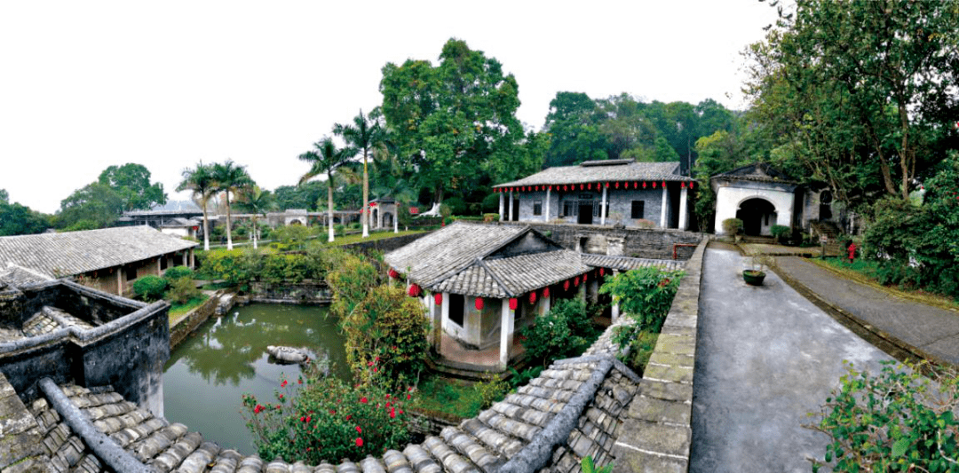 文章配图-15