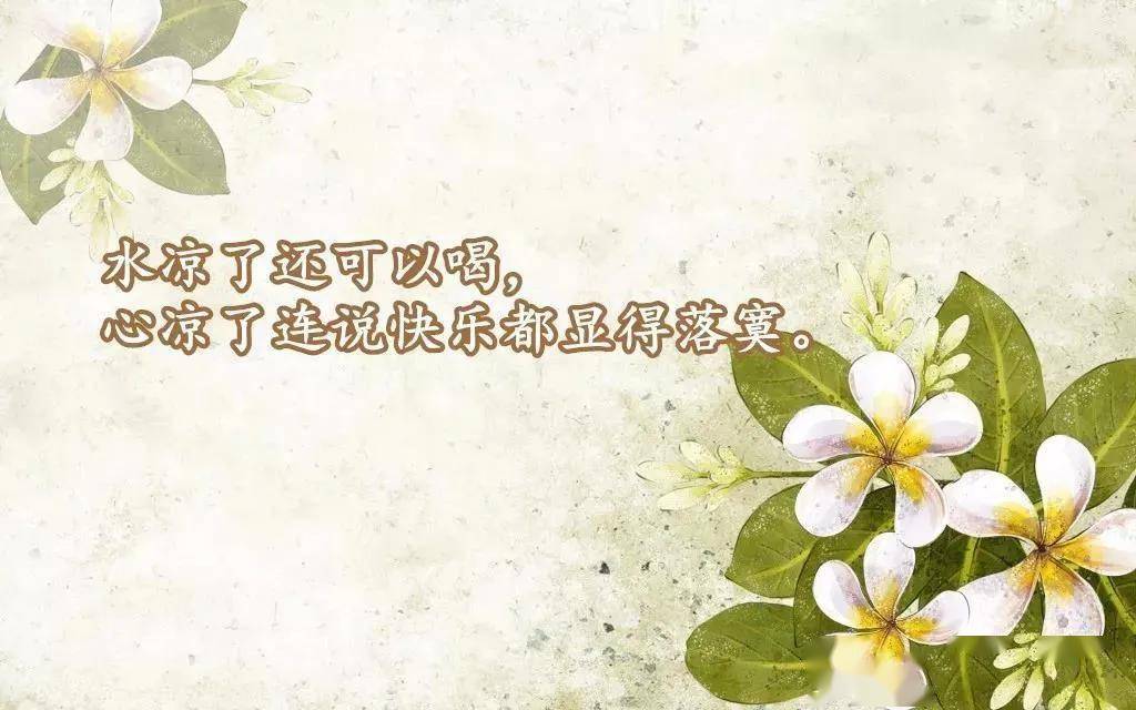 aeedaec0d75c4a82ba049b2c57777568.jpeg