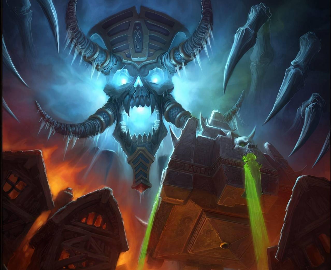 魔兽世界naxx打团被人套路私聊不回复黄金cd被毛了