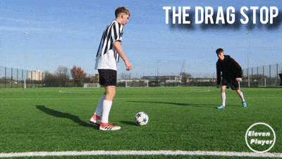 400_225gif 动态图 动图