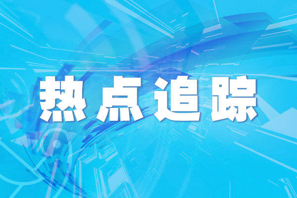 欺骗别人。数千万“富婆”被捕时身无分文