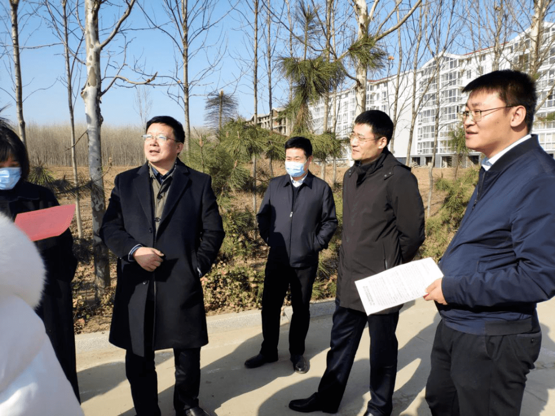 文旅之窗五莲文化旅游工作周报