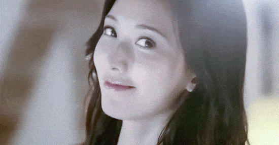 550_286gif 动态图 动图