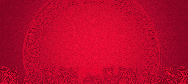 640_287gif 动态图 动图