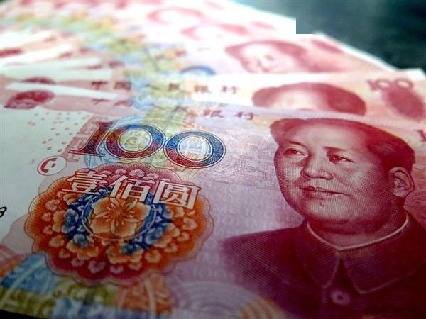 华为豪横发钱:10万人分走400多亿“红包”