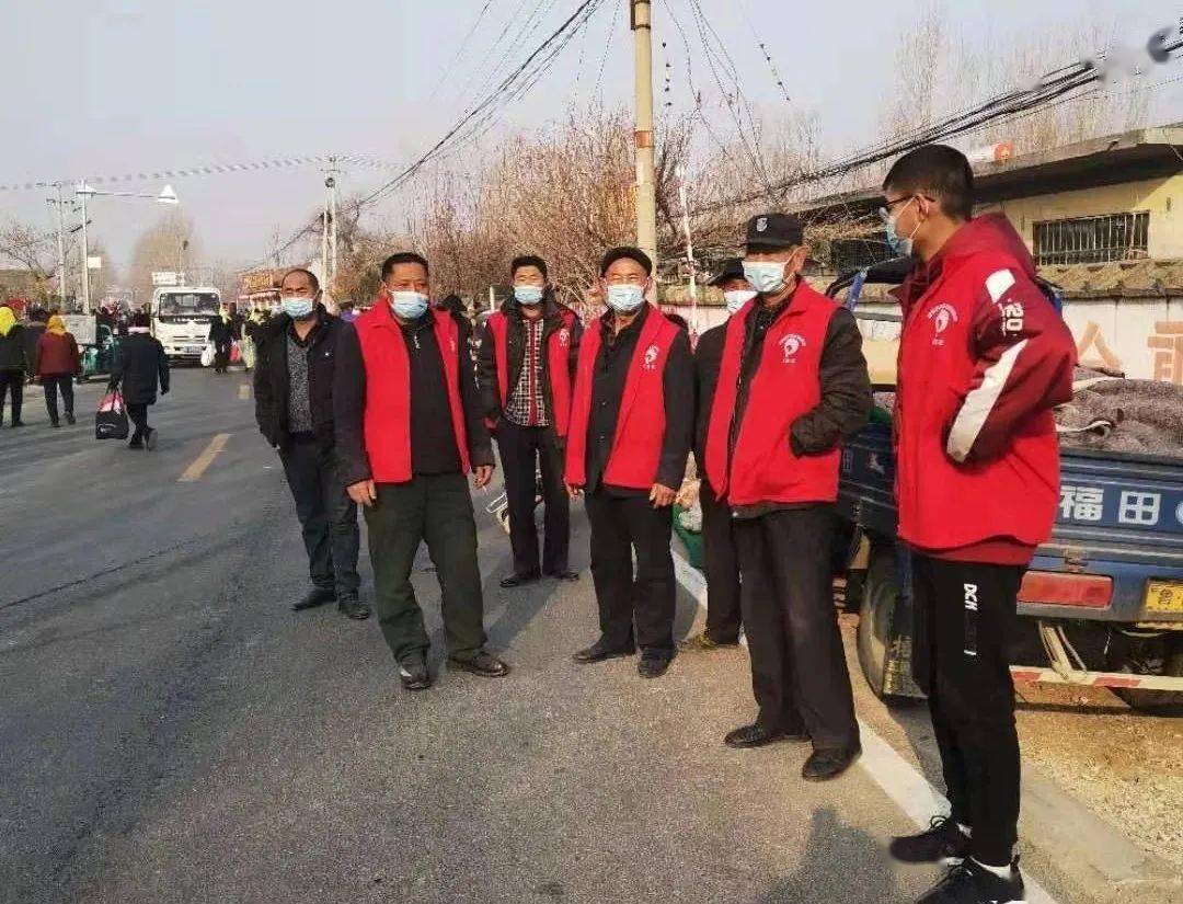 灰墩镇人口_人口普查图片(2)