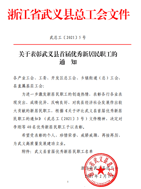 f706109c2d97475590679ad907821375.png