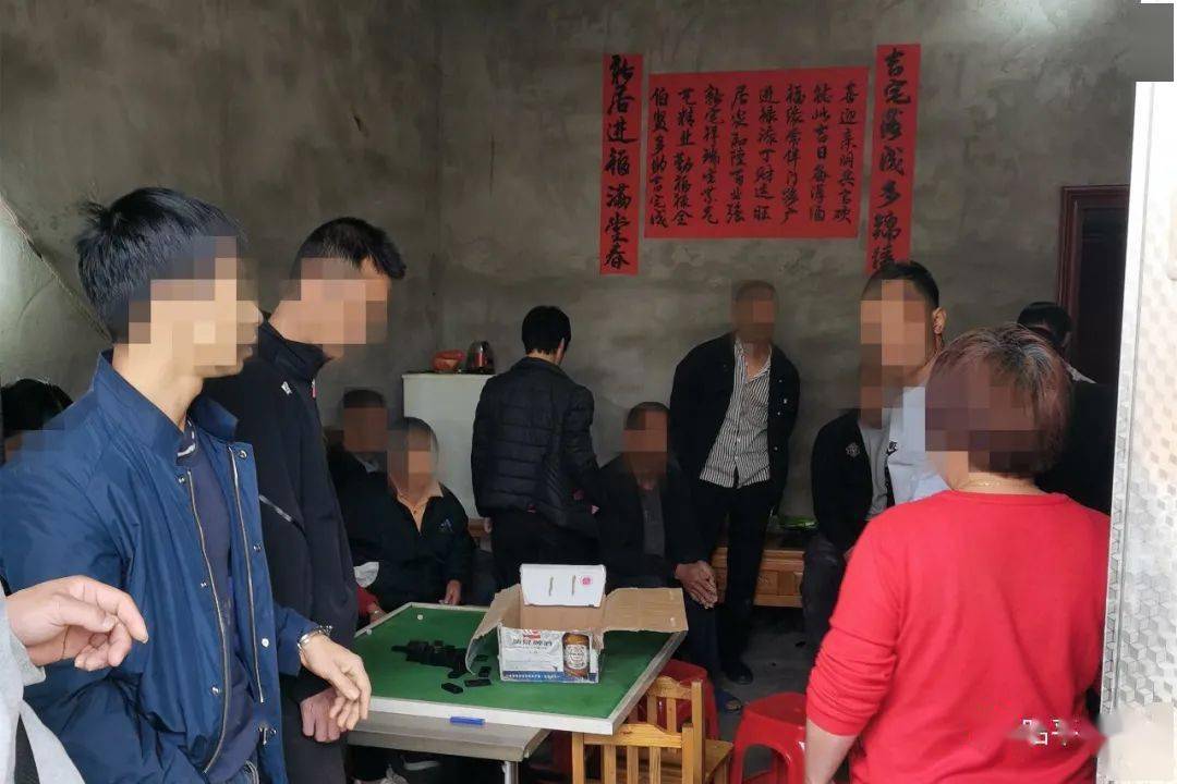 贺州市人口有多少人_贺州市八步区人社局(2)