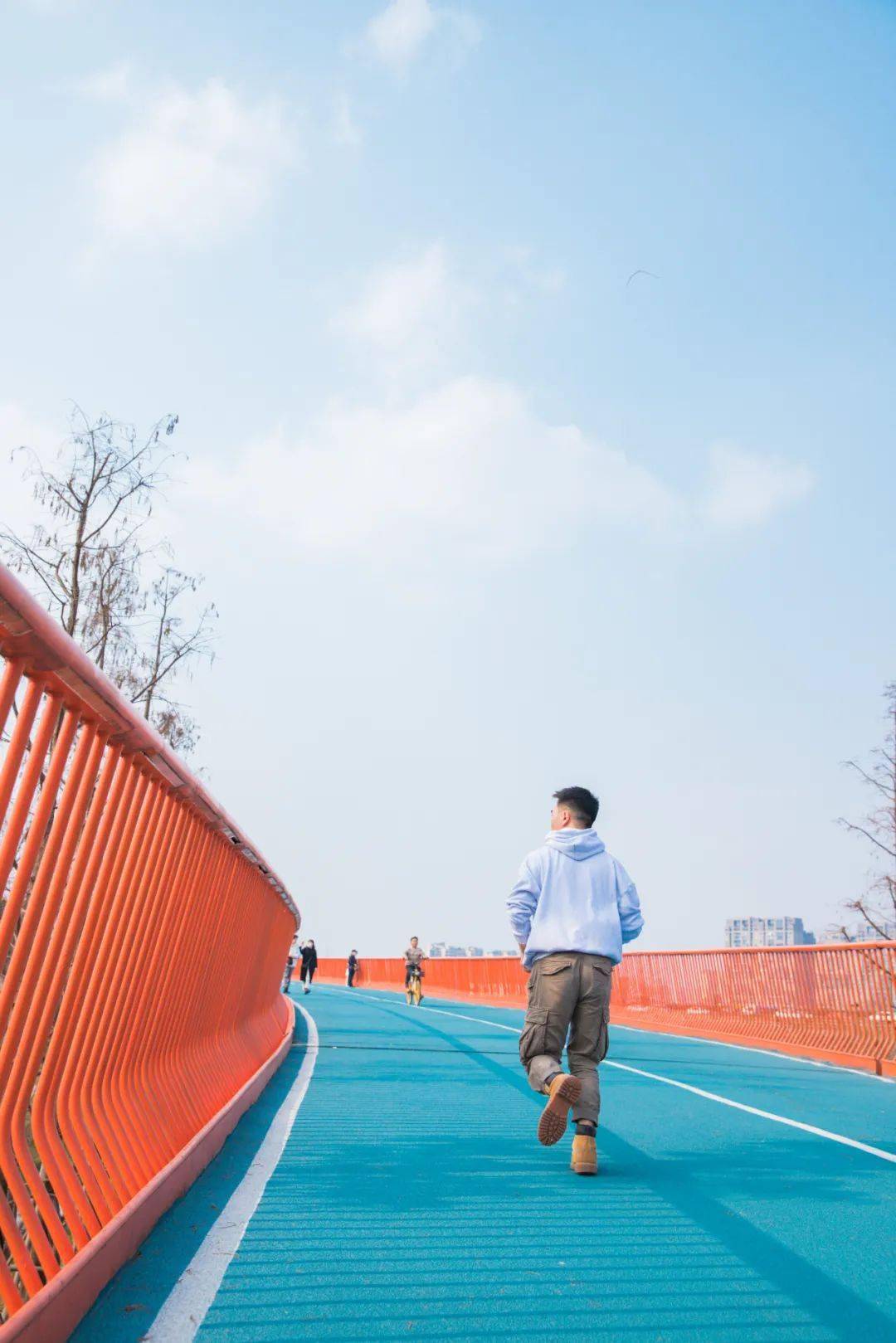 2021年都江堰人口_都江堰2008年地震(2)