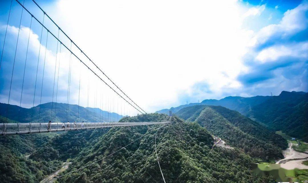 三门情人谷新添萌宠乐园,飞天魔毯,丛林穿越,跑马场,春节小长假就来