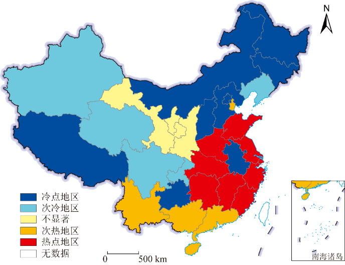 建国后我国各年代的经济总量_我国各山脉(2)