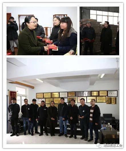 峨山县GDP贡献_峨山县