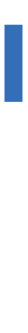 文章配图-3