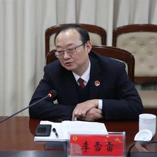 春节前夕检委联合约谈为了做好这件事