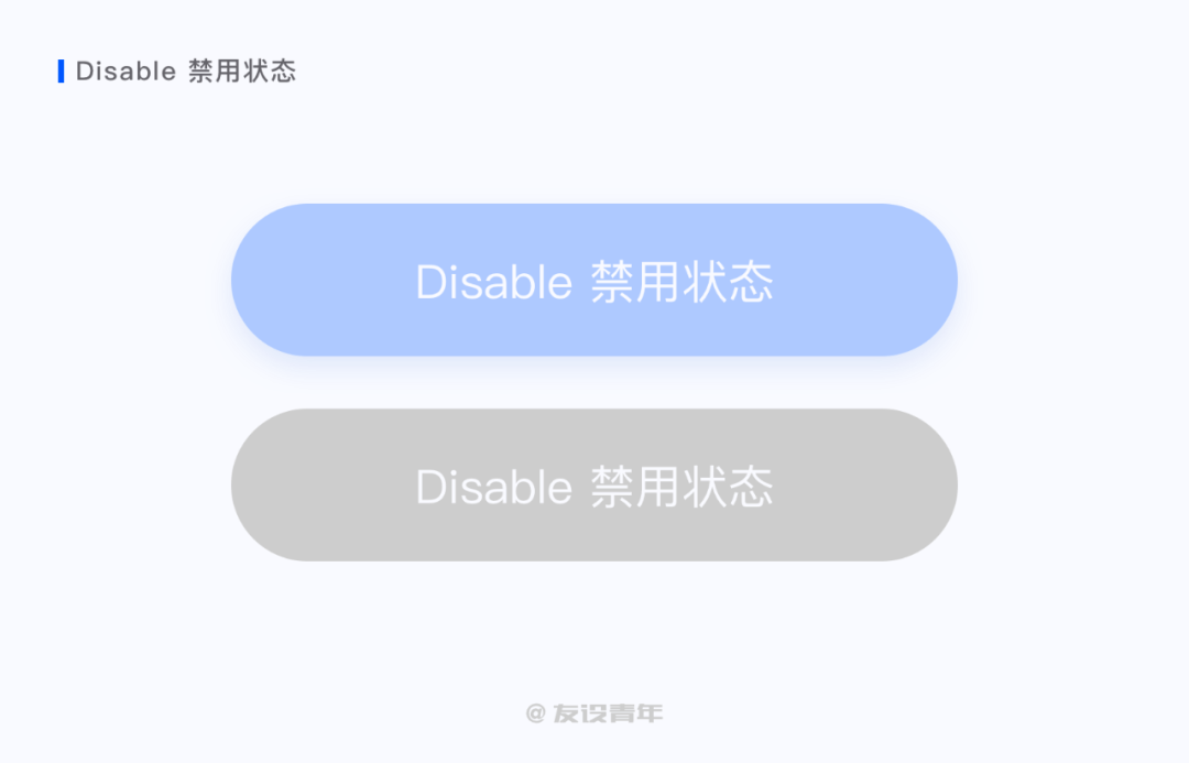 html中表單里的注冊按鈕實體字_html中普通按鈕怎么用_html中如何給按鈕鏈接