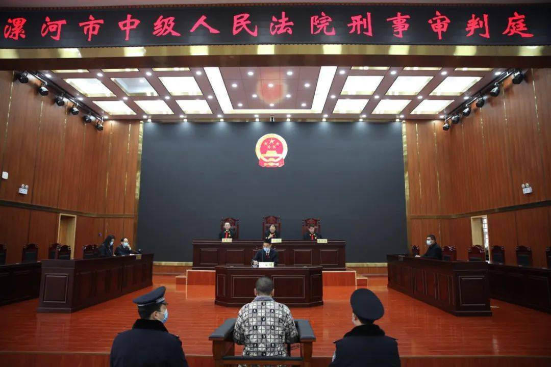漯河市人口有多少2021(2)