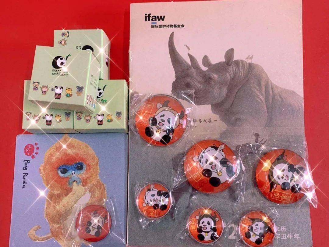 什么气冲天的成语动物_成语故事图片(3)