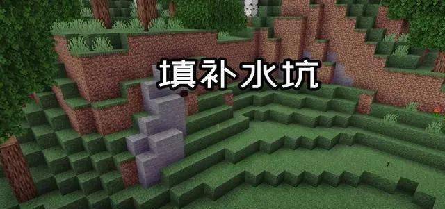 31056030b2ac48deb849735e7eb67799.jpeg