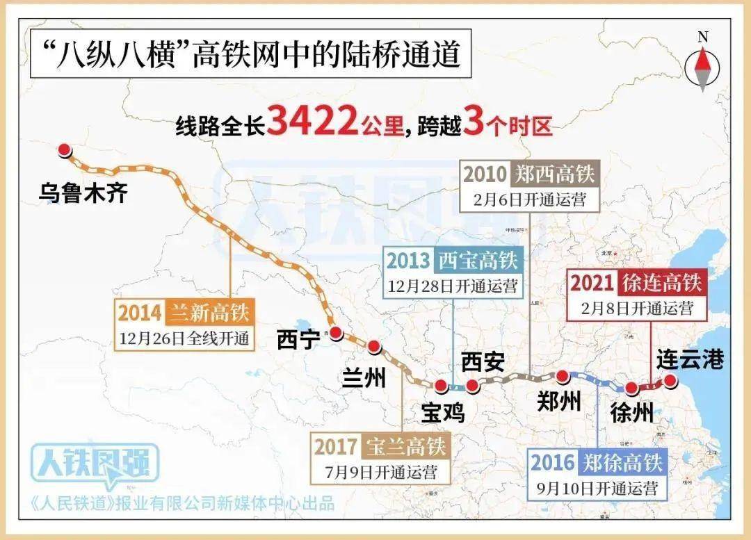 何姓全中国何姓人口数量_何姓人口分布图(2)