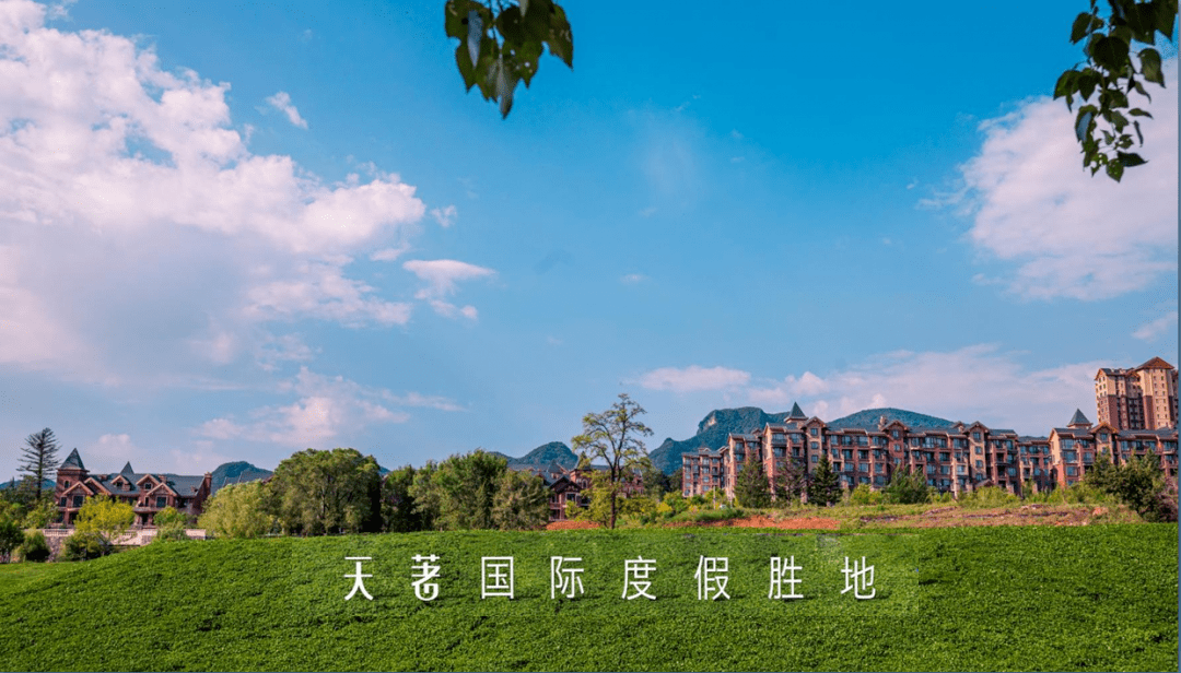 灵山县人口有多少2021_2021年灵山县县长(3)