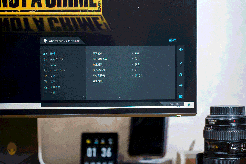 41111daa019c451cb1535477a6702b6d.gif